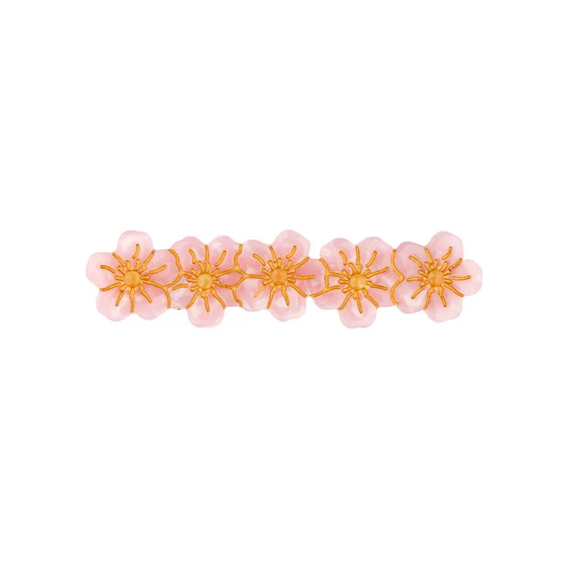 mini-matu-spradze-sakura-coucou-suzette1.jpg