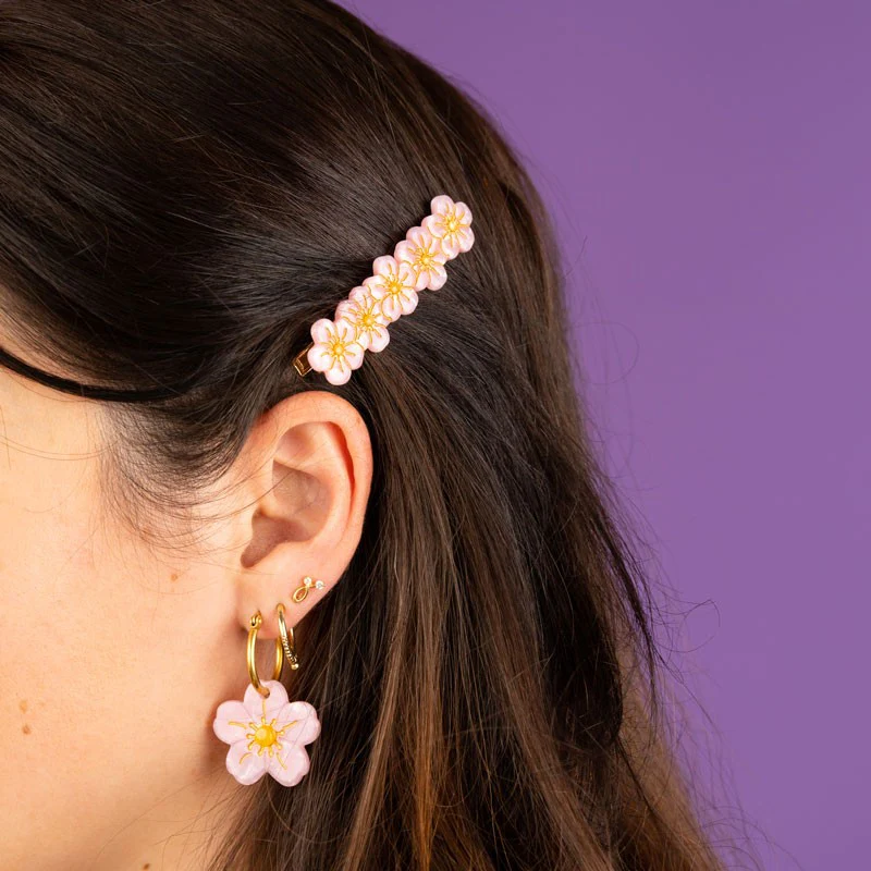 mini-matu-spradze-sakura-coucou-suzette2.jpg