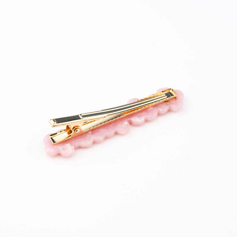 mini-matu-spradze-sakura-coucou-suzette3.jpg