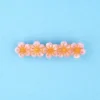 mini-matu-spradze-sakura-coucou-suzette5.jpg