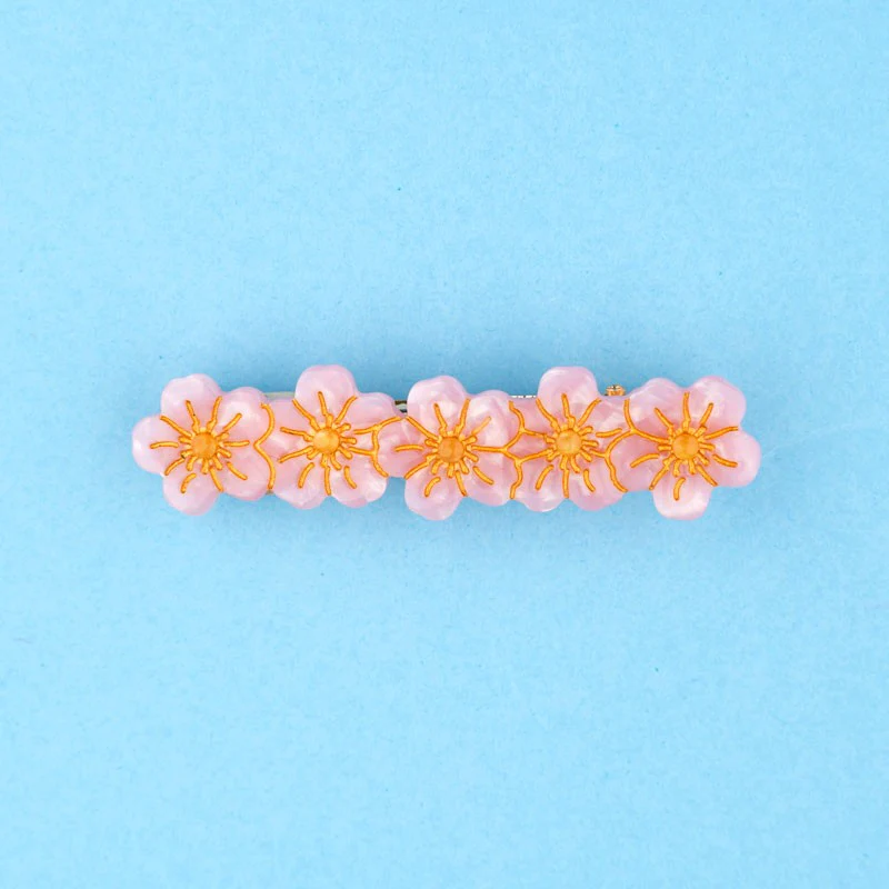 mini-matu-spradze-sakura-coucou-suzette5.jpg