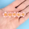 mini-matu-spradze-sakura-coucou-suzette6.jpg