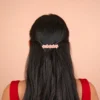 mini-matu-spradze-sakura-coucou-suzette7.jpg