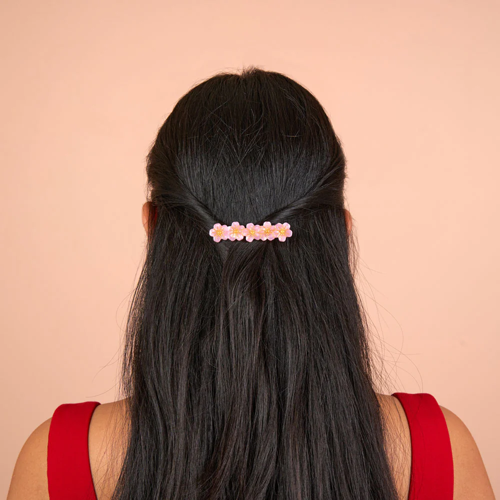 mini-matu-spradze-sakura-coucou-suzette7.jpg