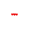 mini-matu-spradze-sirsninas-hearts-coucou-suzette