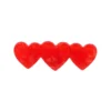 mini-matu-spradze-sirsninas-hearts-coucou-suzette.jpg