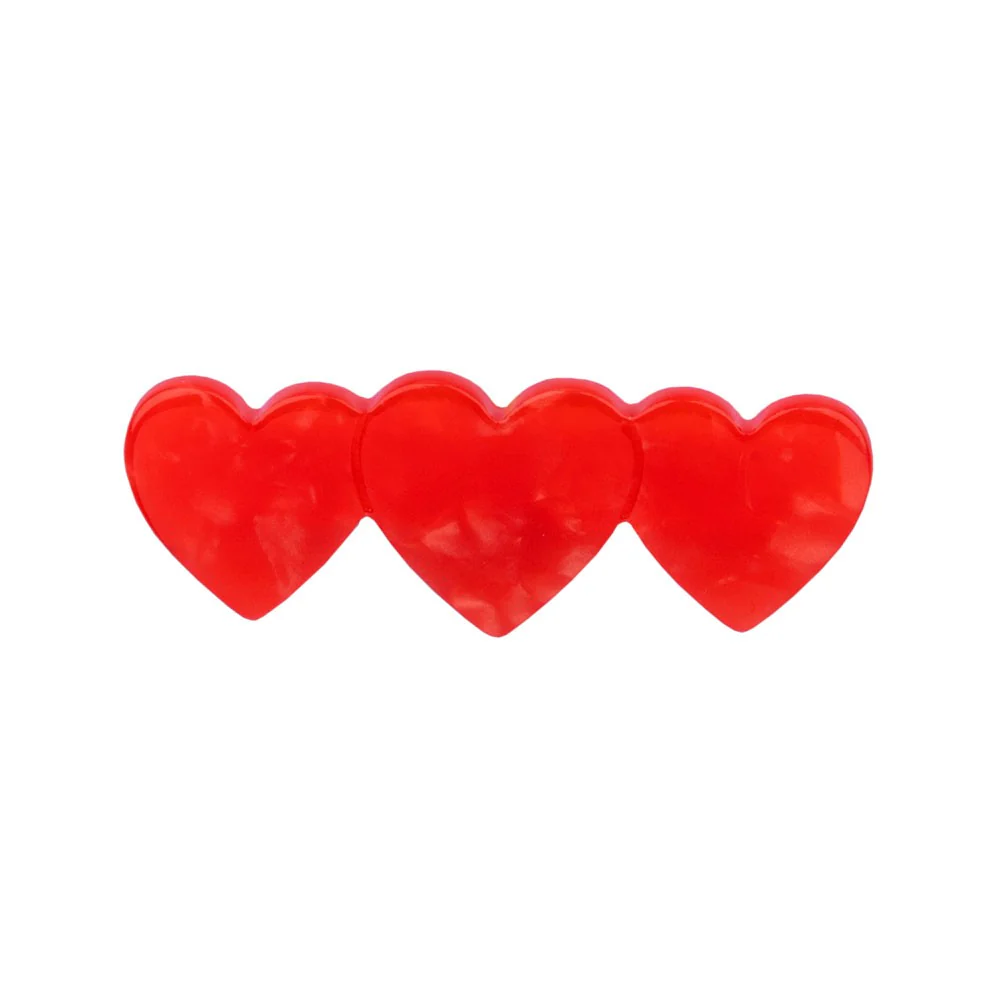 mini-matu-spradze-sirsninas-hearts-coucou-suzette.jpg