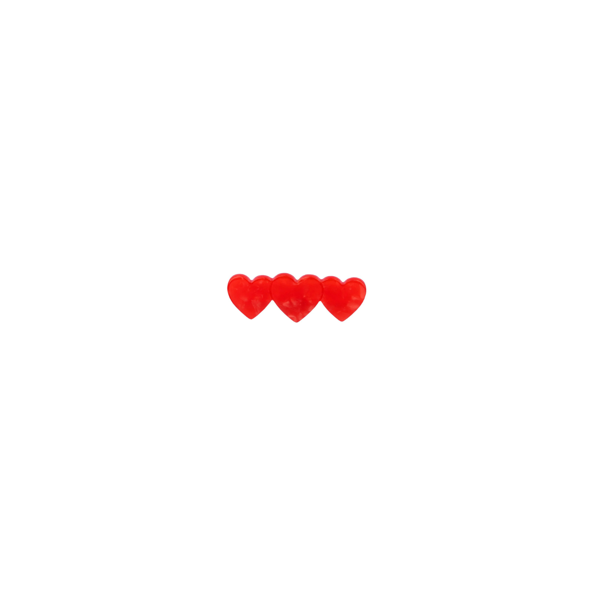 mini-matu-spradze-sirsninas-hearts-coucou-suzette