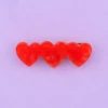mini-matu-spradze-sirsninas-hearts-coucou-suzette1.jpg