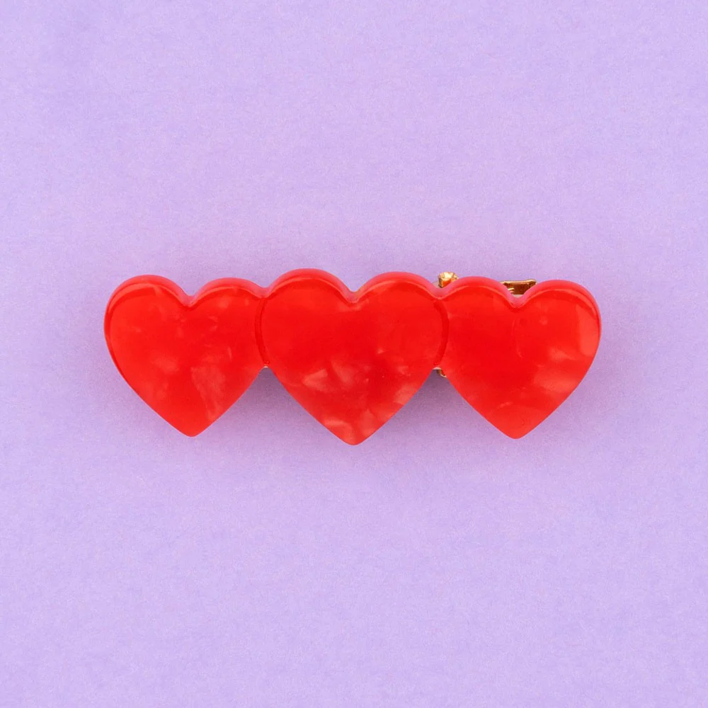 mini-matu-spradze-sirsninas-hearts-coucou-suzette1.jpg
