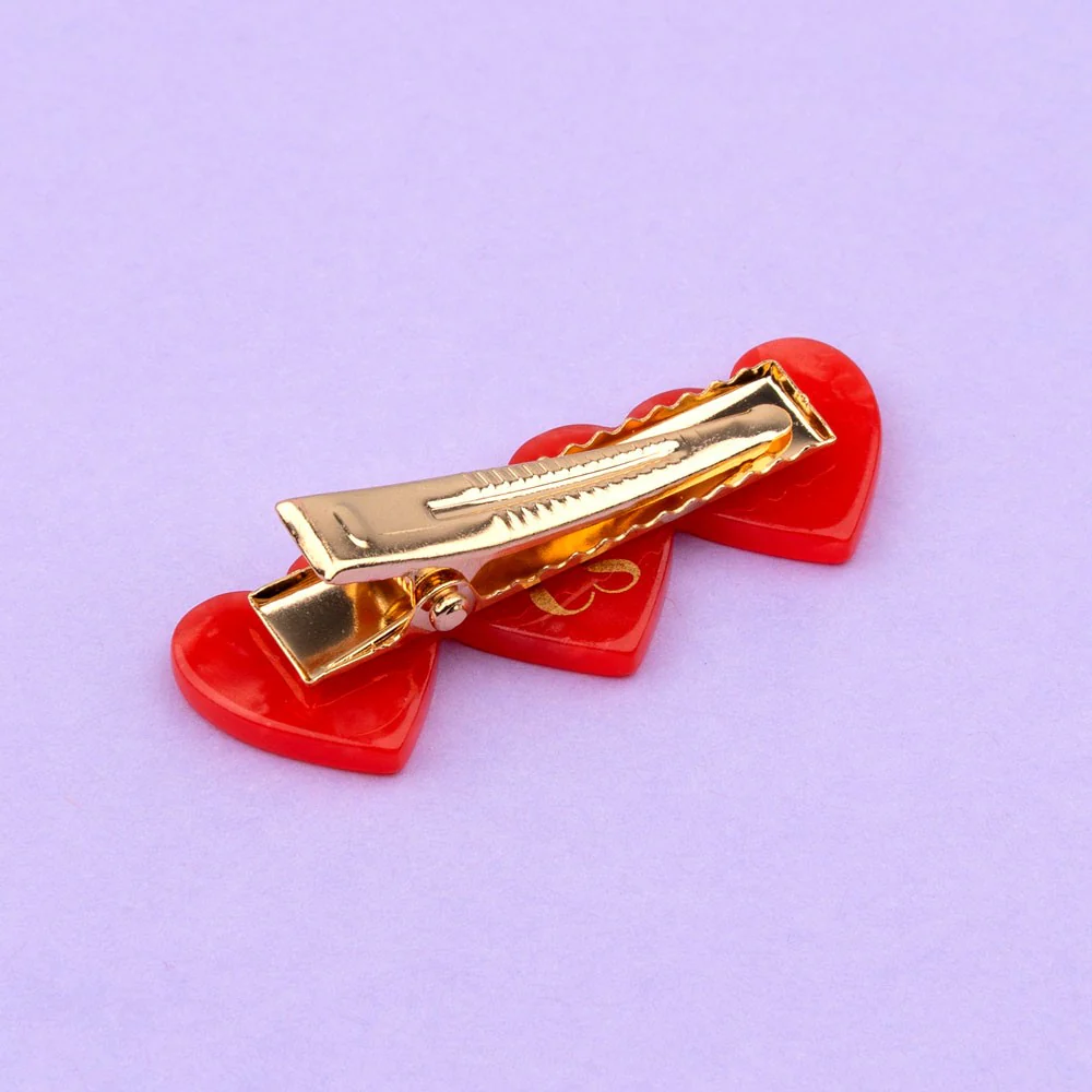 mini-matu-spradze-sirsninas-hearts-coucou-suzette2.jpg