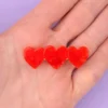 mini-matu-spradze-sirsninas-hearts-coucou-suzette5.jpg