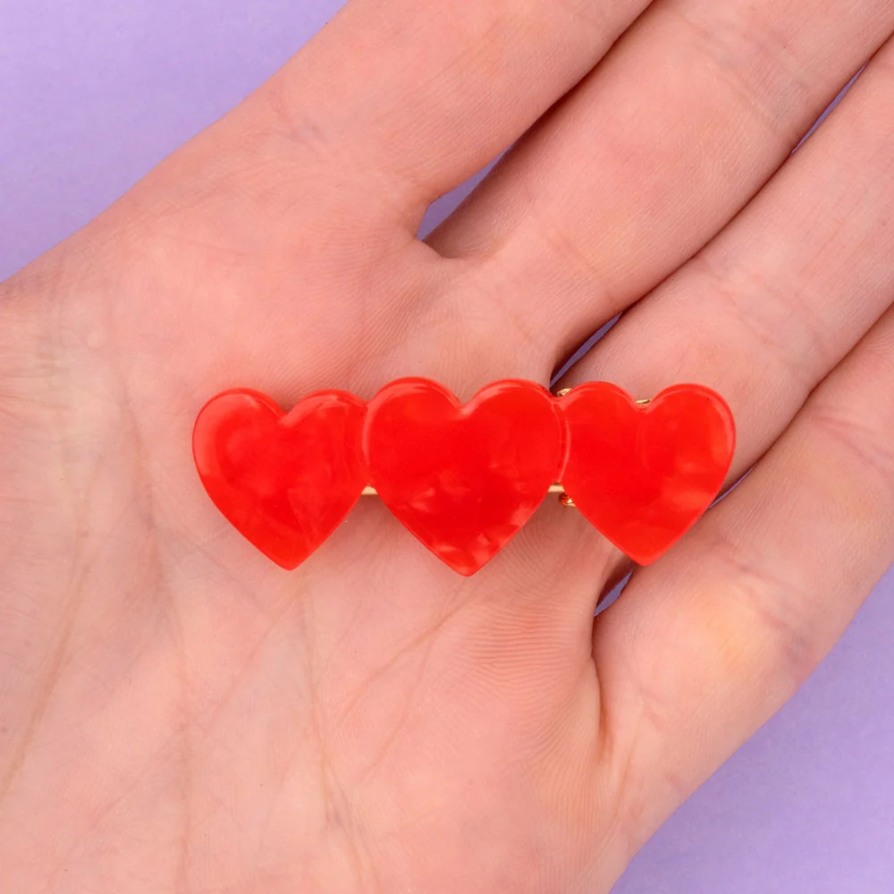 mini-matu-spradze-sirsninas-hearts-coucou-suzette5.jpg