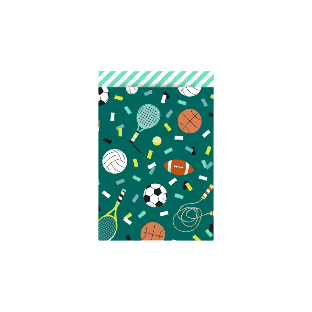 papira-tuta-futbols-sports