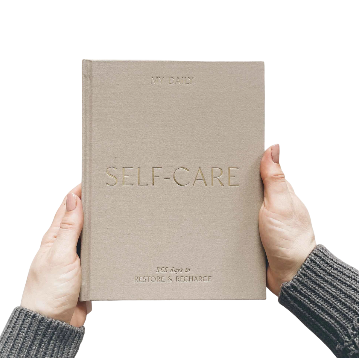 piezimju-gramata-self-care0