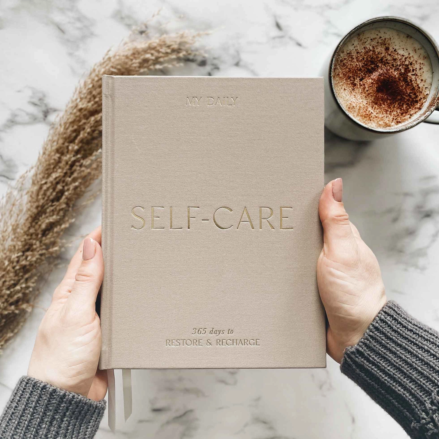 piezimju-gramata-self-care10.jpeg