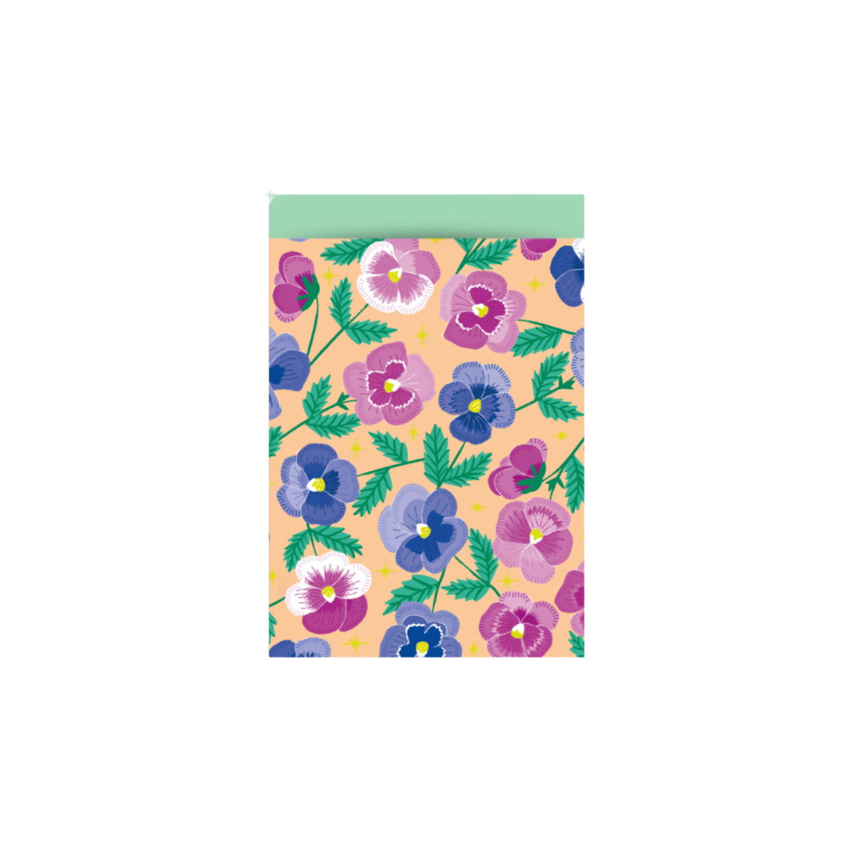 plakana-papira-tuta-pansy