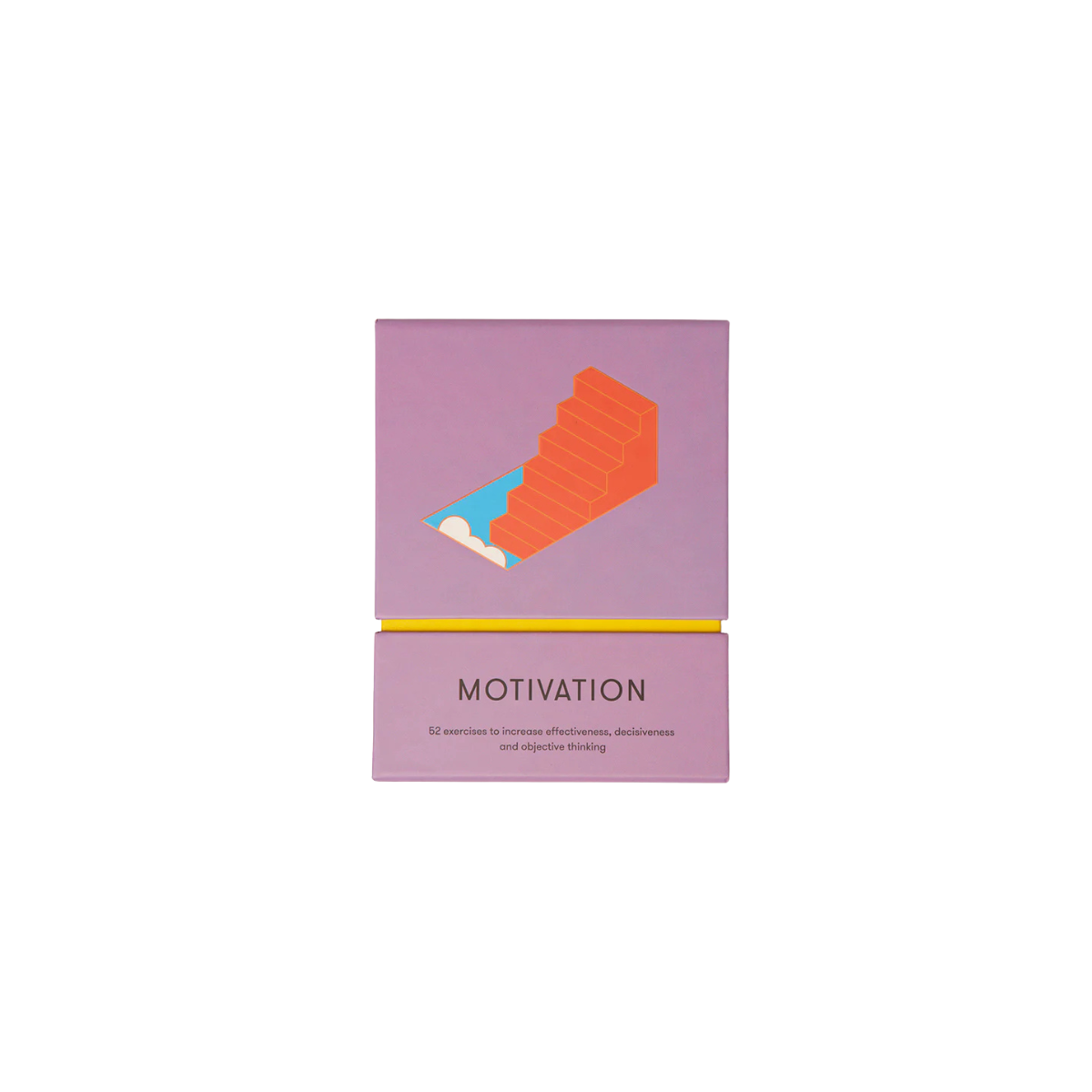 sarunu-kartis-Motivation Strategy Card Game-manilla