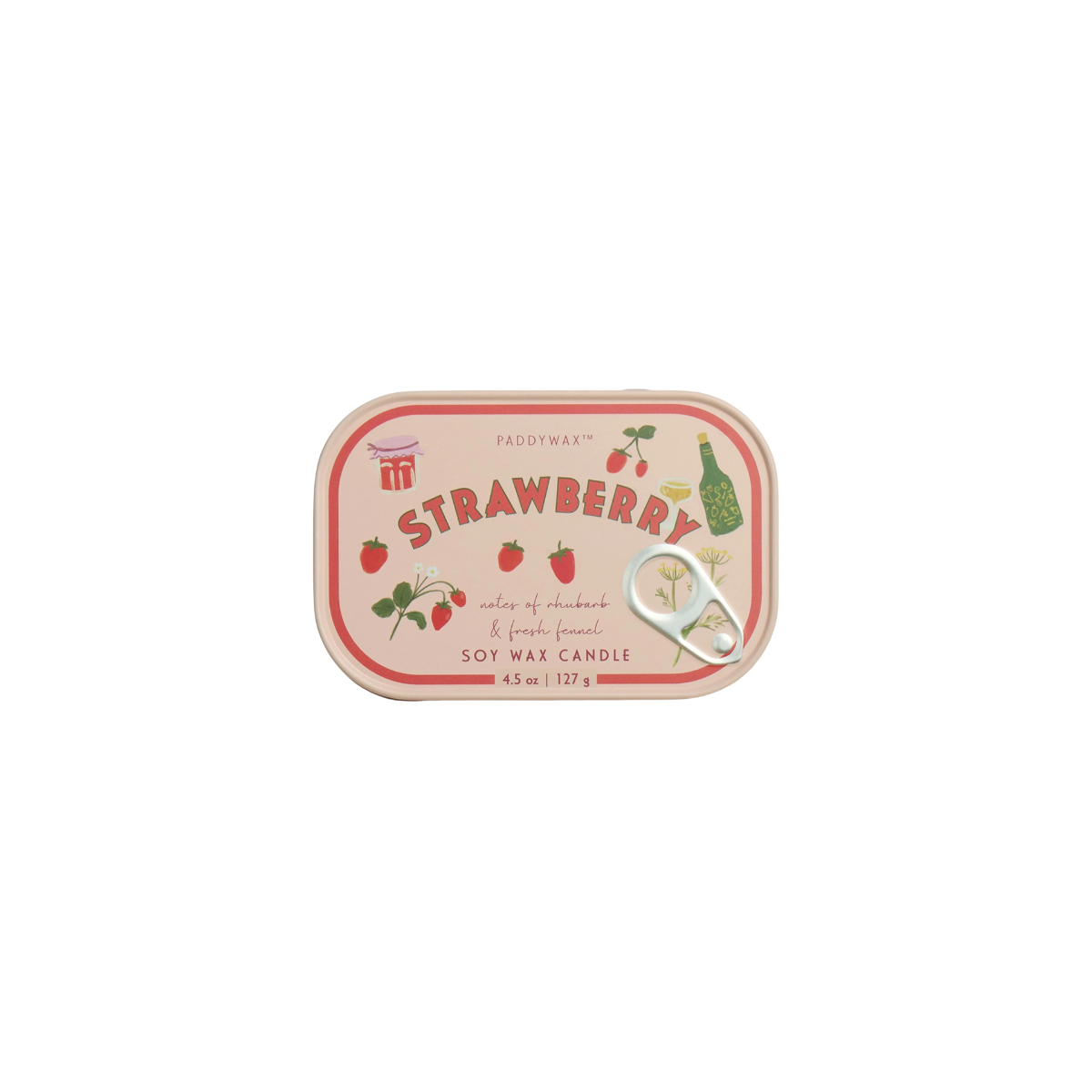 sojas-vaska-svece-kastite-strawberry