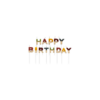 sveces-kukai-happy-birthday-cosy2