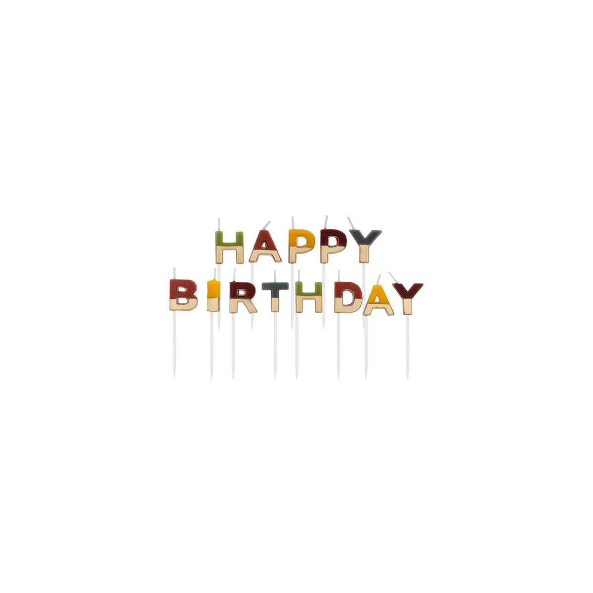 sveces-kukai-happy-birthday-cosy2
