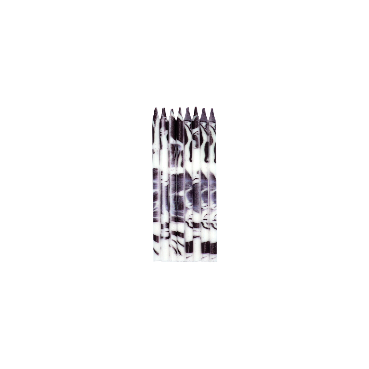 sveces-kukai-marmora-black