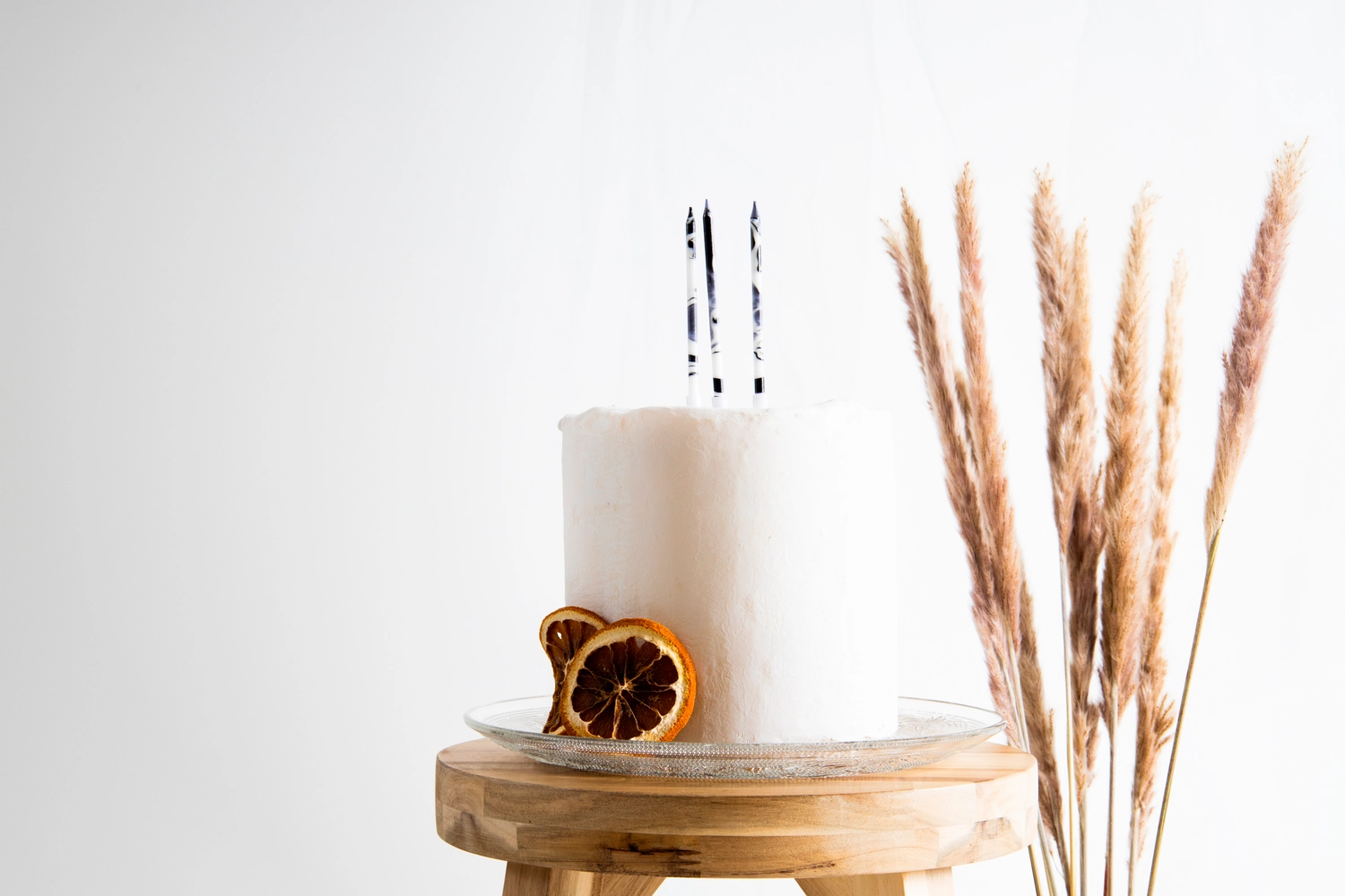 sveces-kukai-marmora-marble