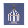 trauks-ar-vaku-stripe-circus.png1.jpg