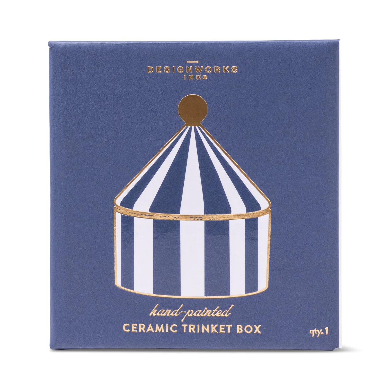trauks-ar-vaku-stripe-circus.png1.jpg