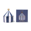 trauks-ar-vaku-stripe-circus.png2.jpg
