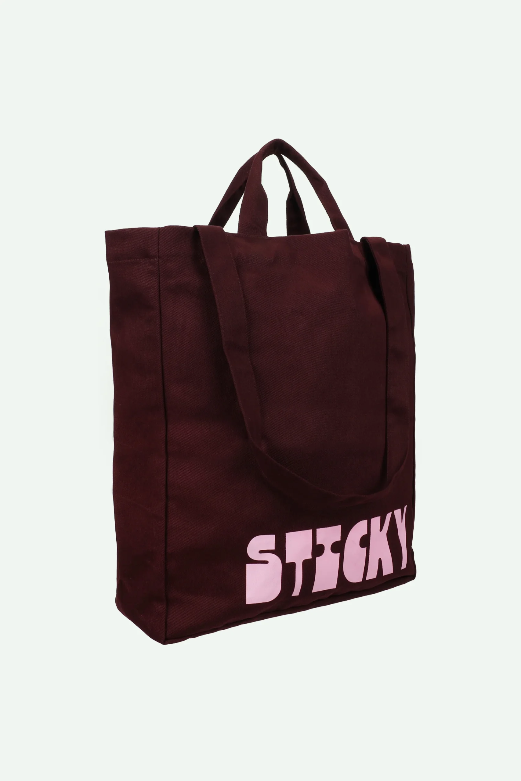 1401257-StickySis-Canvasshopper-Fig_Bubblegum-02