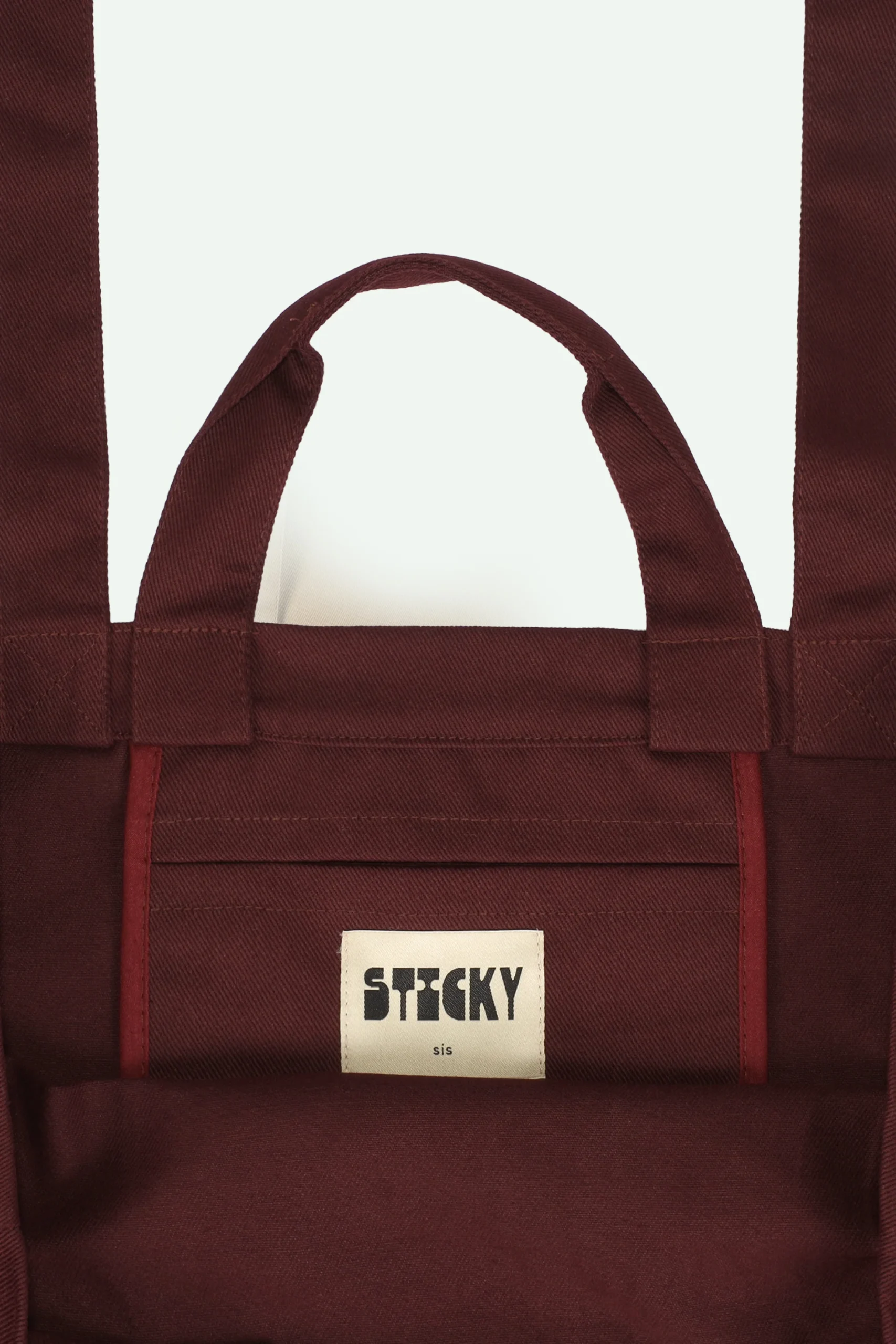 1401257-StickySis-Canvasshopper-Fig_Bubblegum-04