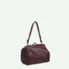 1401265-StickySis-walletbag-fig-02