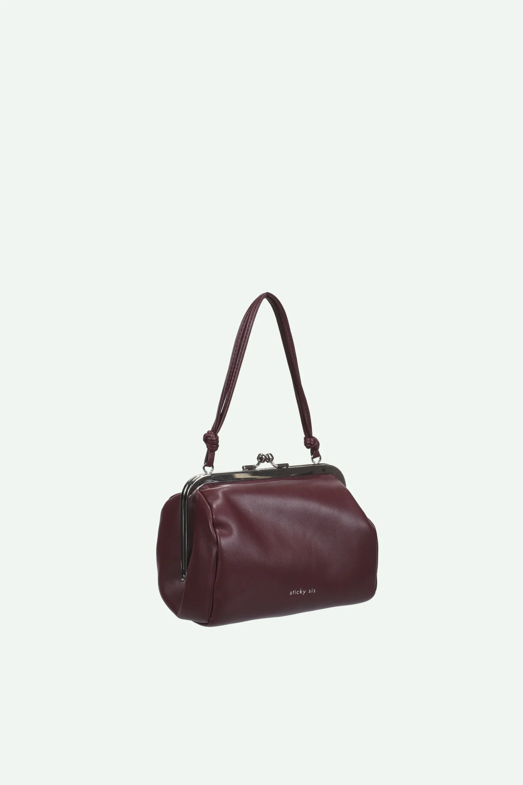 1401265-StickySis-walletbag-fig-02
