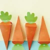 Dekoratīvas-kastītes-burkans-carrot2.jpg