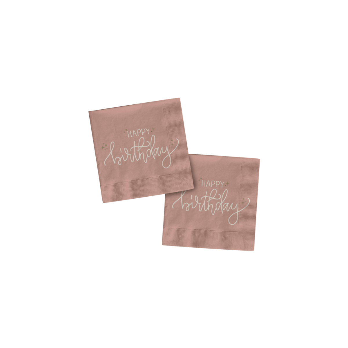Salvešu komplekts Crème Rose-Manilla