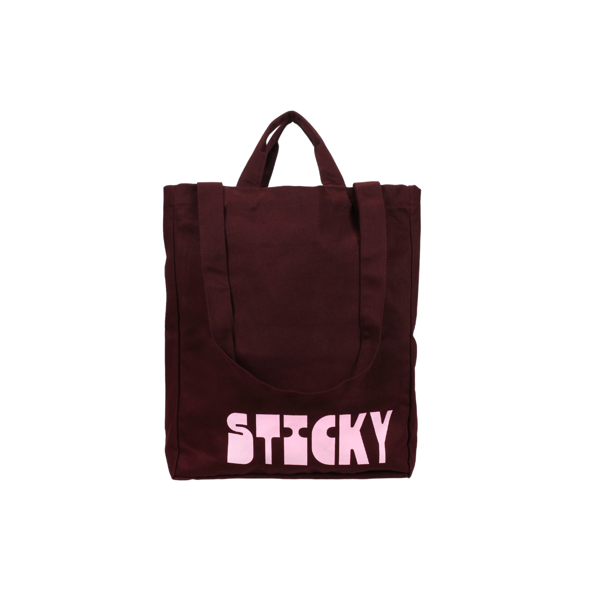 auduma-soma-sticky-sis-fig