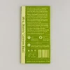 bazilika-seklas-basil-lemon1.jpeg