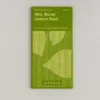 bazilika-seklas-basil-lemon3.jpeg