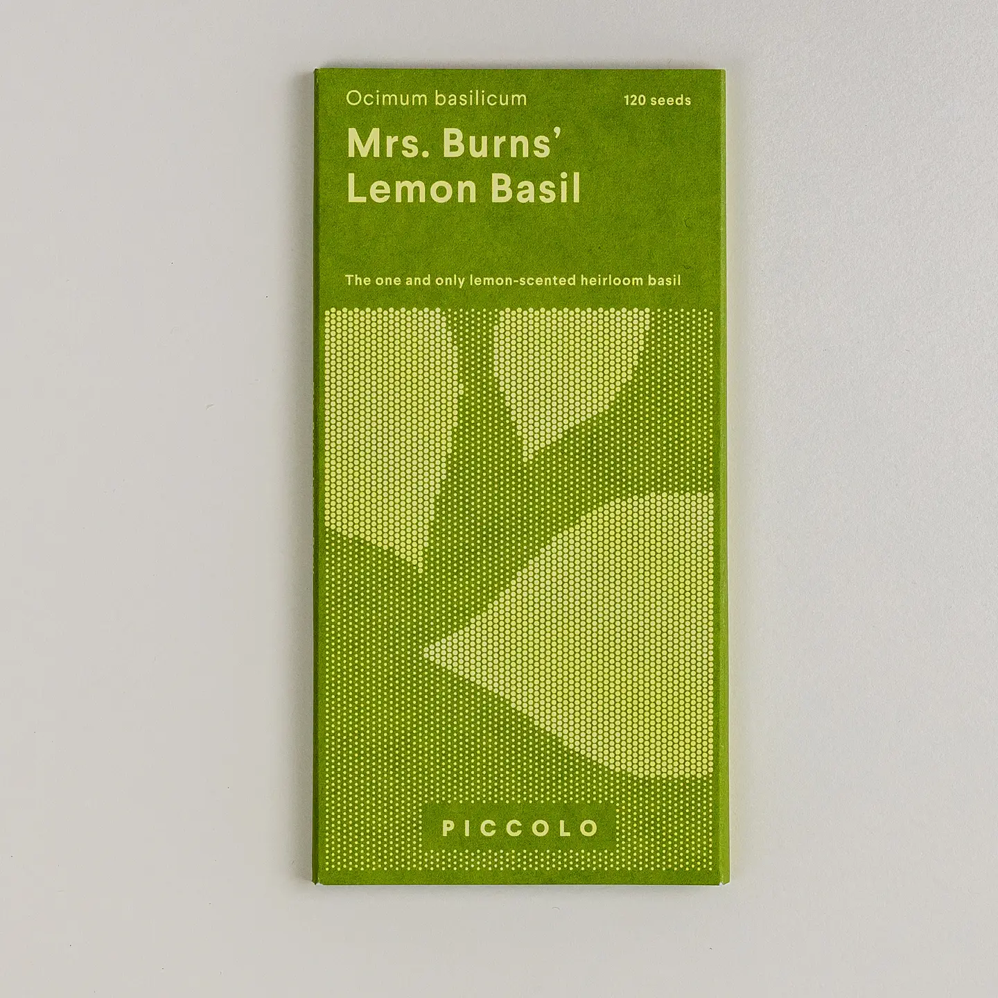 bazilika-seklas-basil-lemon3.jpeg