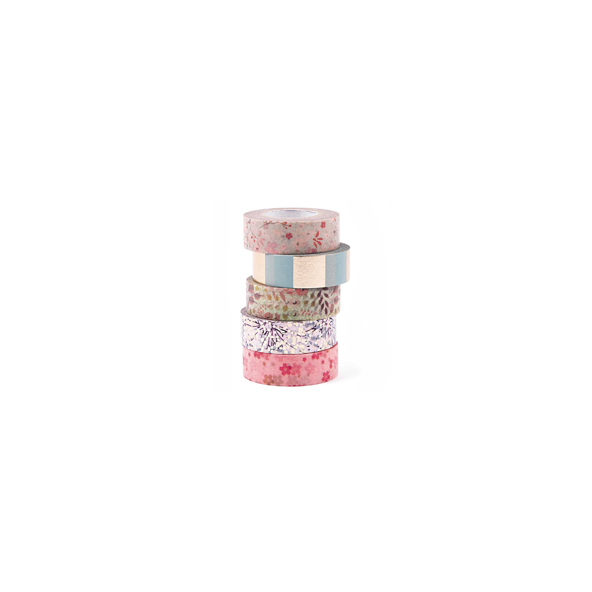 dekorativa-limlente-manilla-stationary