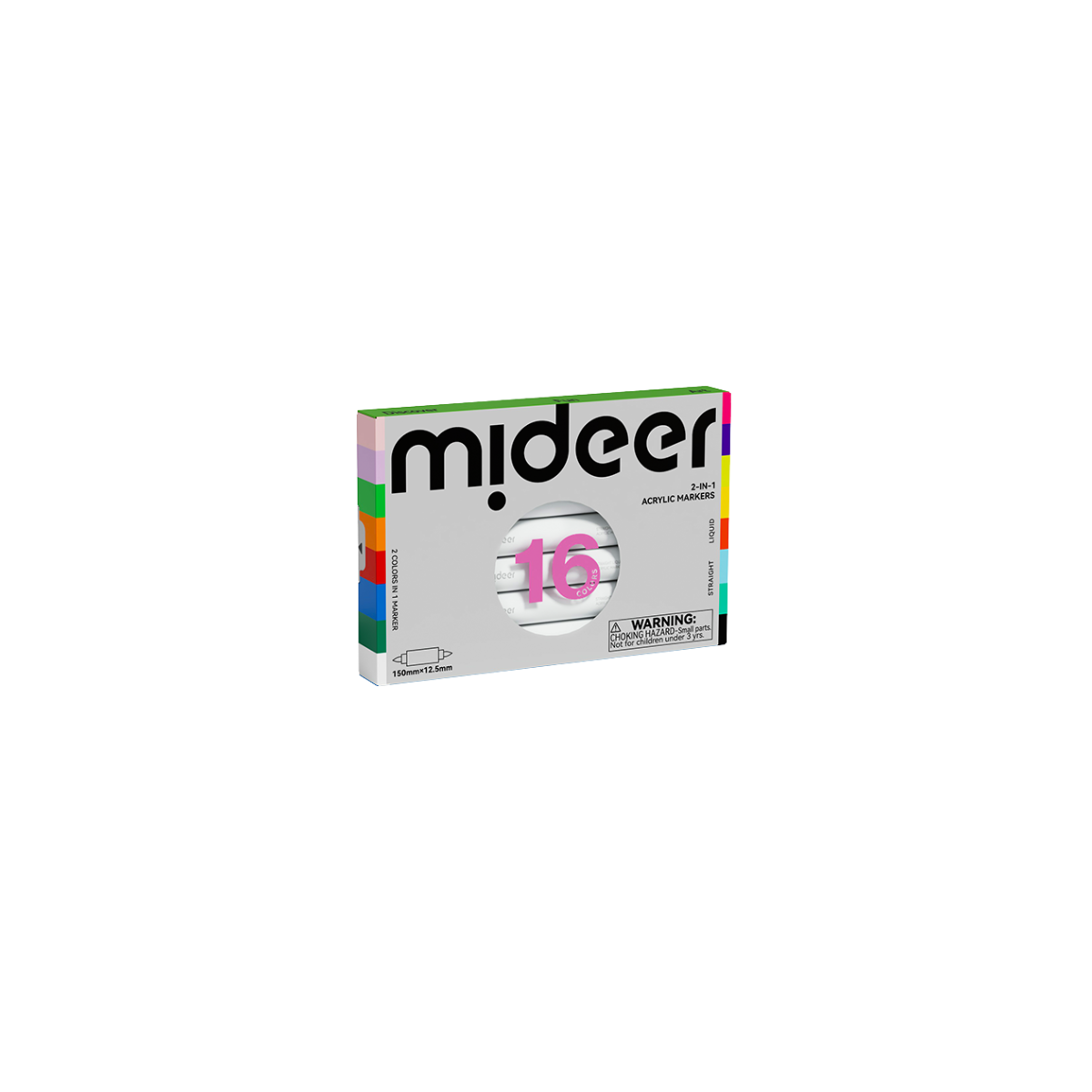 divpuseji-akrila-markieri-mideer-8