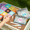 divpuseji-akrila-markieri-mideer-81