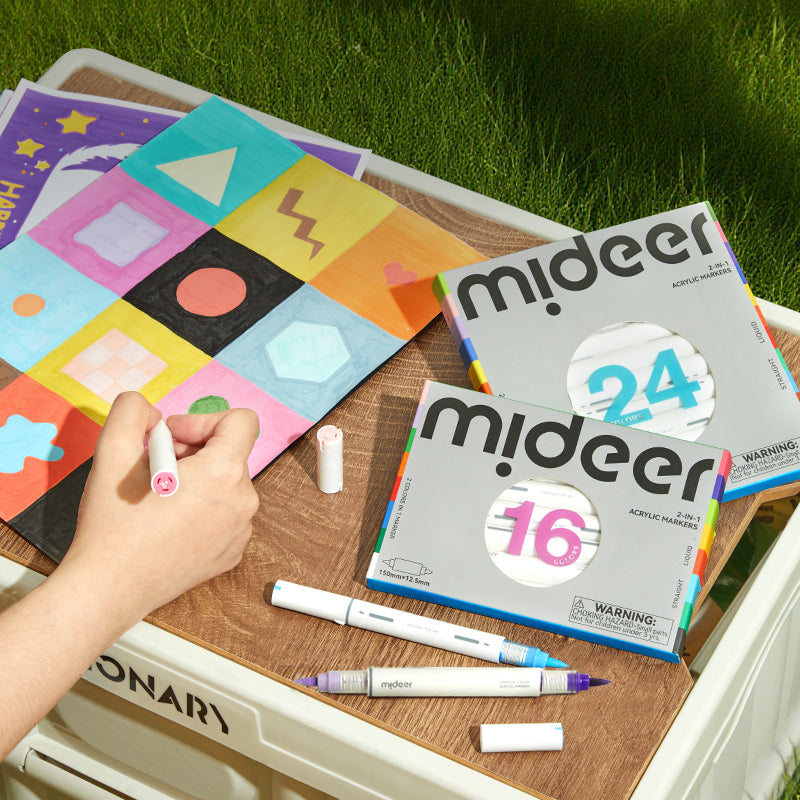 divpuseji-akrila-markieri-mideer-81