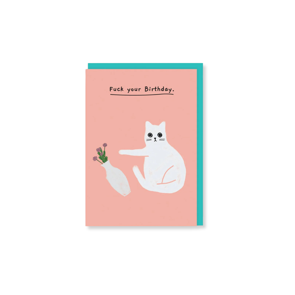 dzimsanas-dienas-kartite-cat-fuck-your-birthday