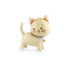 folijas-balons-kakis-ar-riteniem-cat