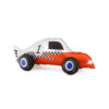 folijas-balons-sporta-auto-car