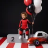 folijas-balons-sporta-auto-car.jpg