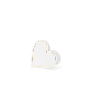Galda kartes Hearts, 10 gab.