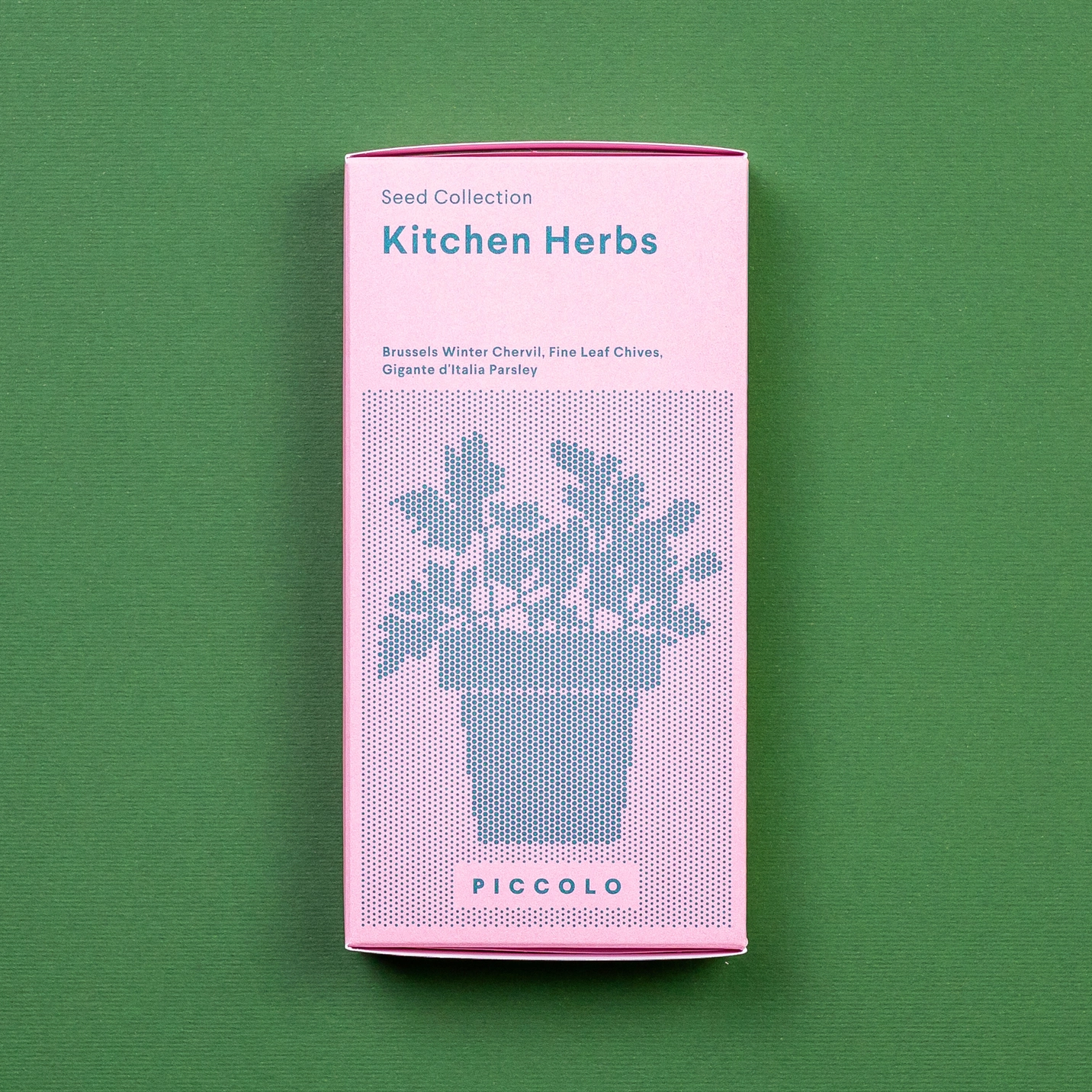 garsaugu-seklu-mix-herbs1.png